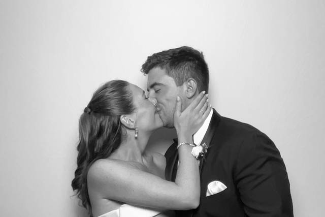 Glambooth