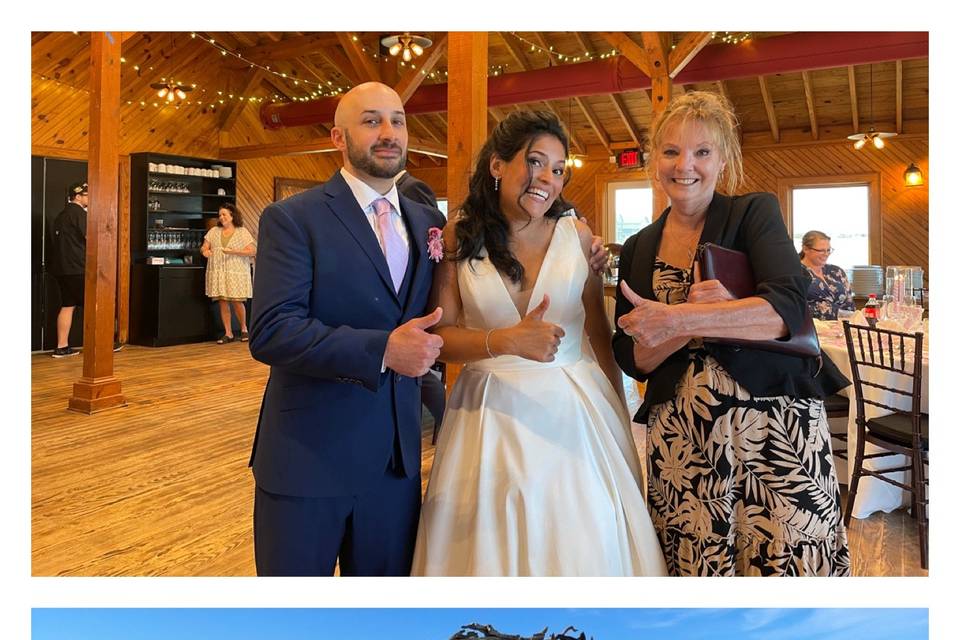 9/6/25-Kitty Hawk, NC