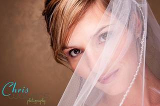 Bella B. On Location Bridal Makeup Artistry