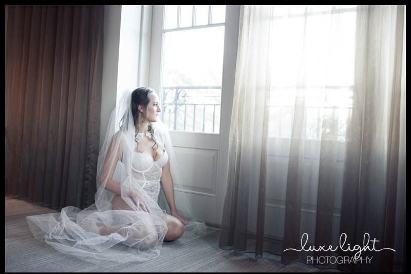 Luxe Light Photography