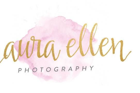 Maura Ellen Photography