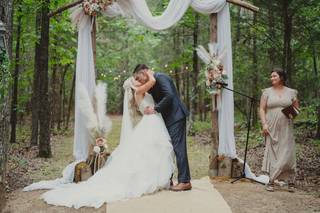 Carolina Country Weddings and Events