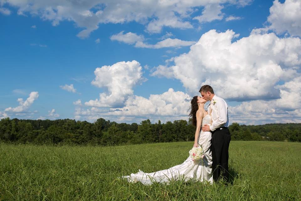 Carolina Country Weddings and Events