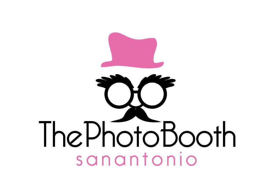 The San Antonio Photo Booth