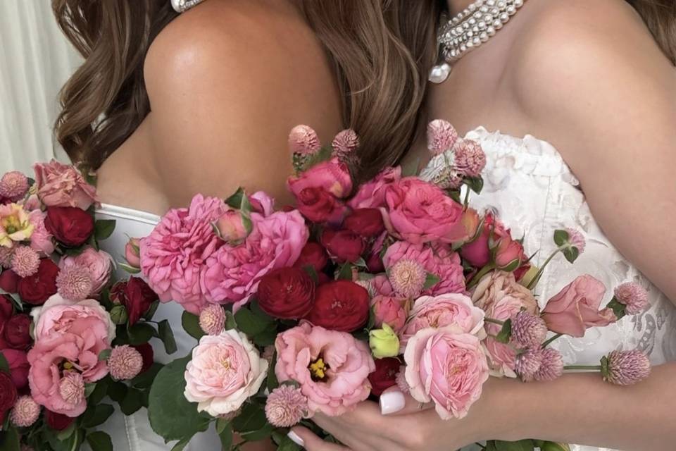 Bridal