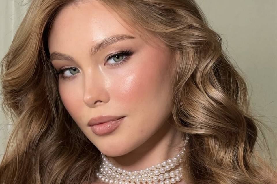 Makeup