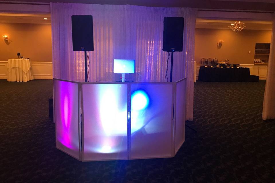 Te-Mel Productions LLC
