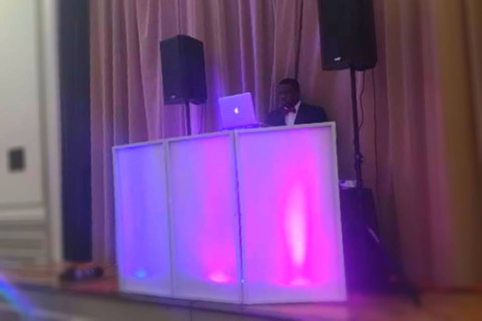 Te-Mel Productions LLC