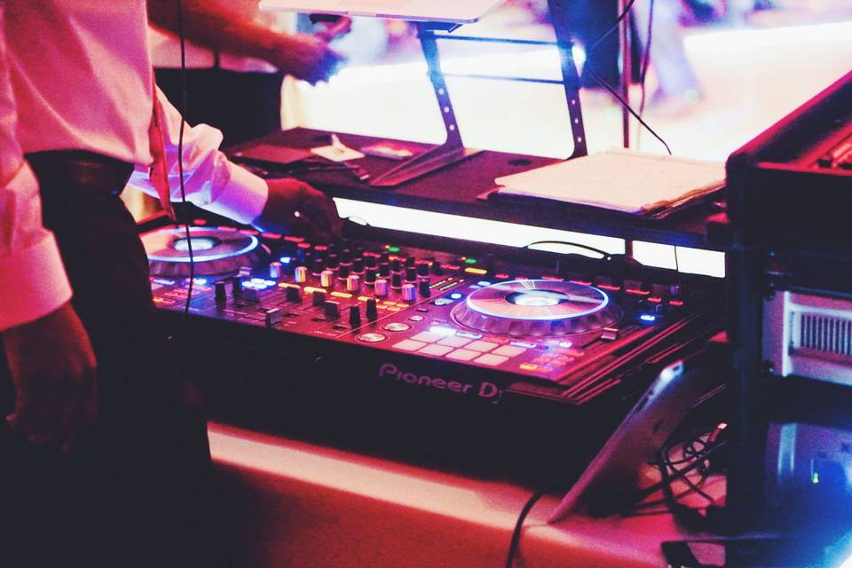 Te-Mel Productions LLC