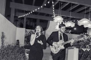 The Duo Soli