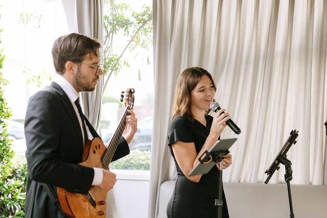 Duo Soli - Adams Dec 12 - 2.jpg