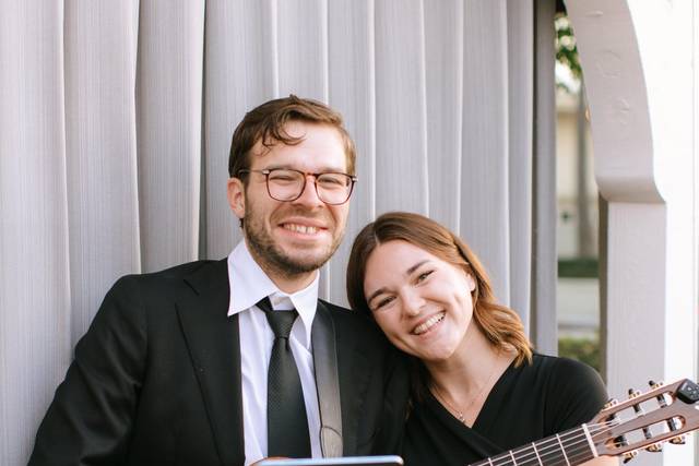 Duo Soli - Kim Adams Wedding Dec 12.jpg