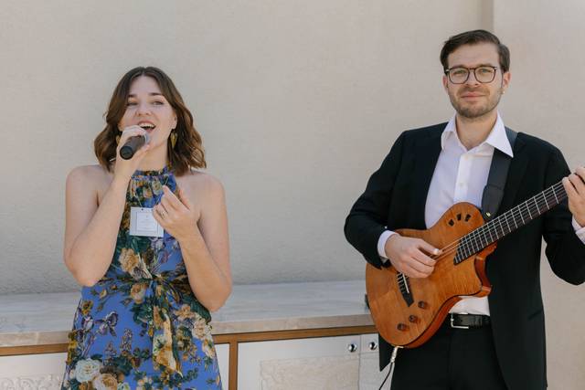 lisa&soj curate march perform.jpg