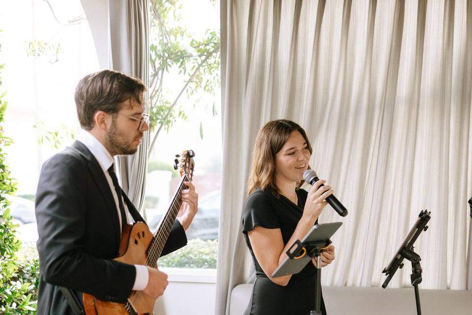 Duo Soli - Adams Dec 12 - 2.jpg