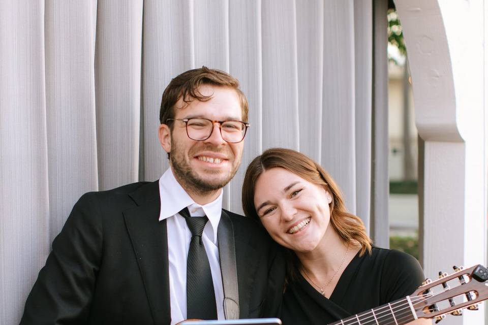 Duo Soli - Kim Adams Wedding Dec 12.jpg