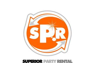 Superior Party Rental
