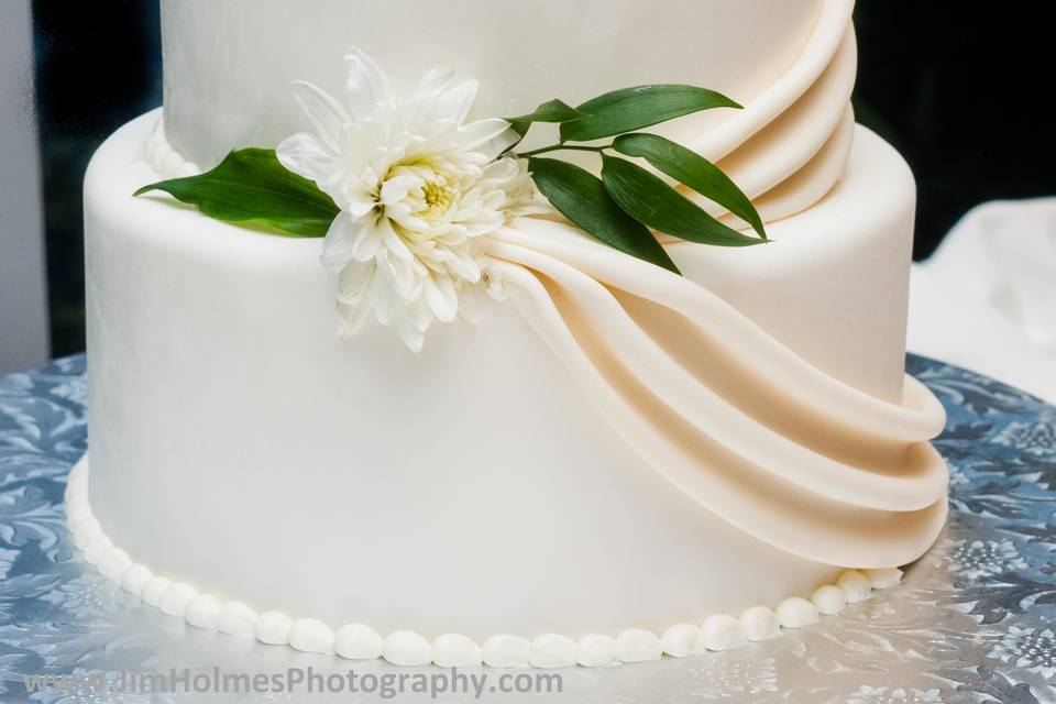 Jim Holmes Photography