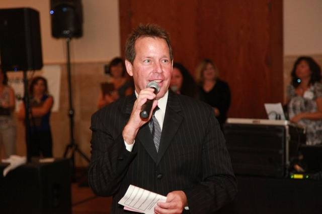 Brad Kinney Productions