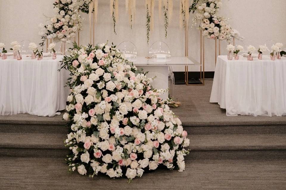 Your Celebrationhttps://cdn0.w