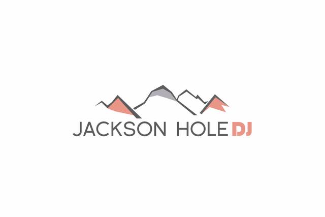Jackson Hole DJ
