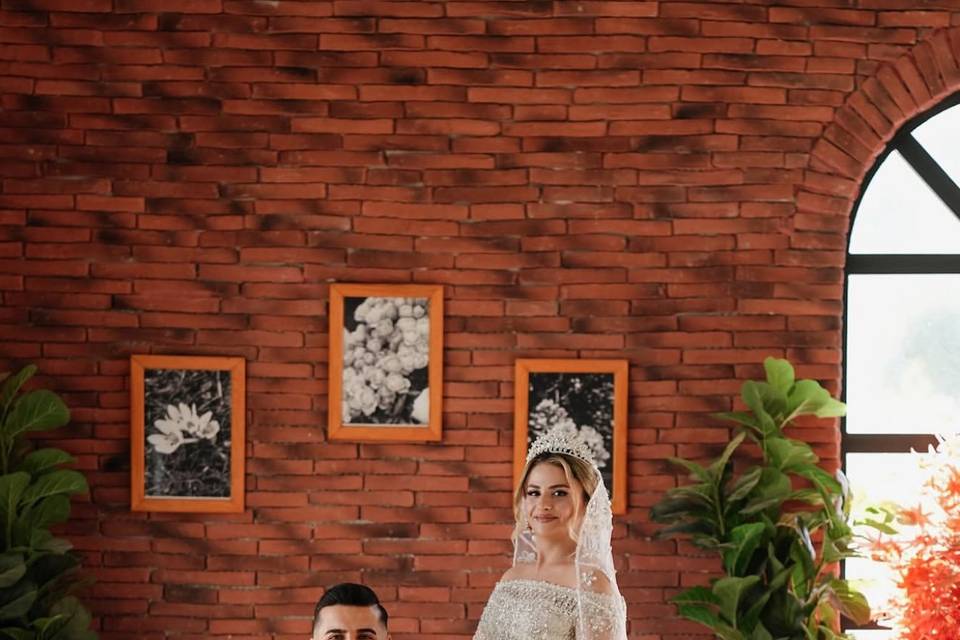 Ozelmediaproductıon