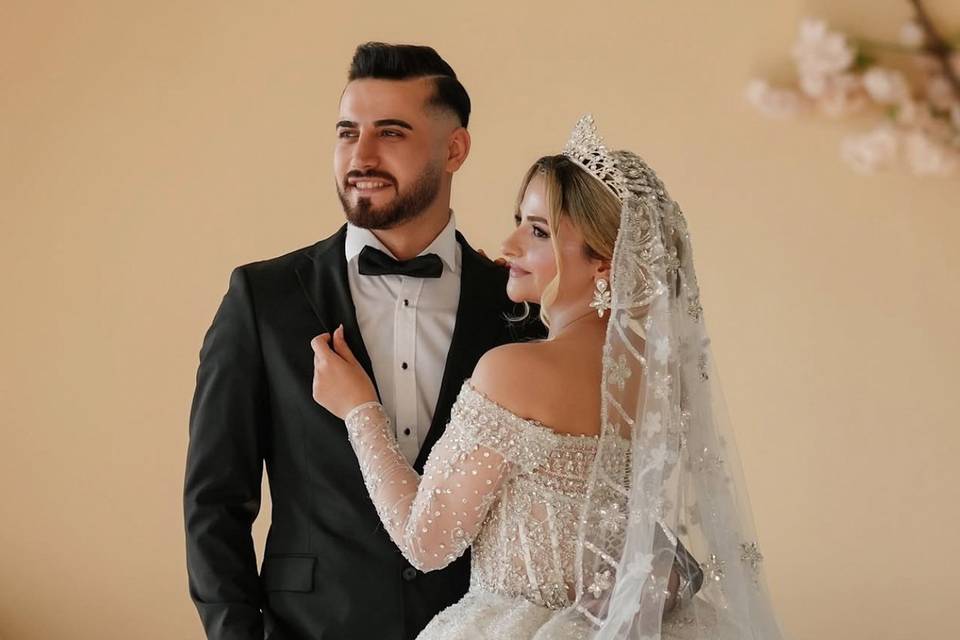 Ozelmediaproductıon