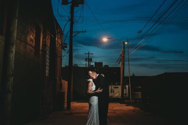 Suzytaylorphotography.com