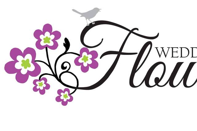 Main Logo