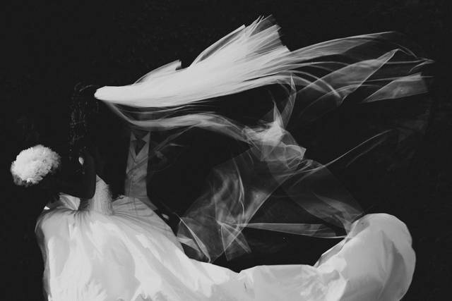 Mantas Kubilinskas Photography