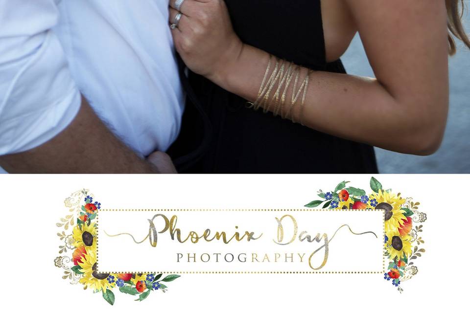 Phoenix Day Photography