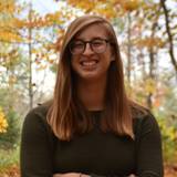 Hannah Kinderman