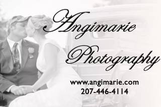 Angimarie Photography