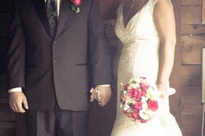 Angimarie Photography