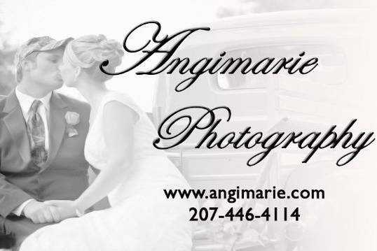Angimarie Photography