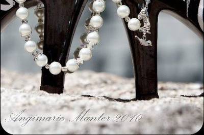 Angimarie Photography