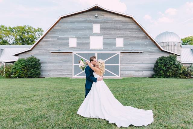 Emerald Green Bridesmaids Dresses Hopkinsville KY