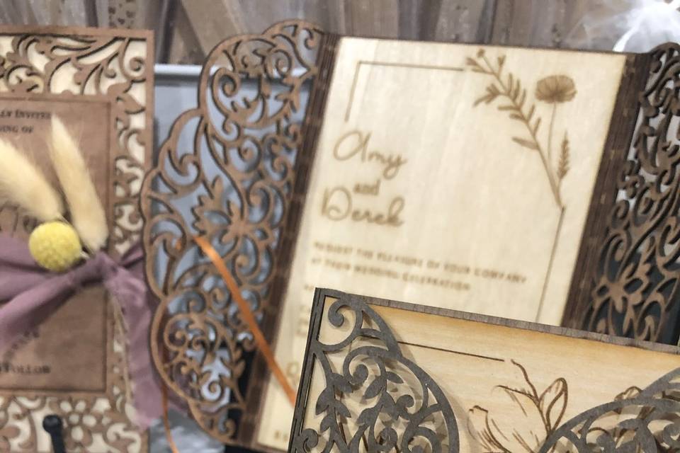 Wood & Whimzy 3