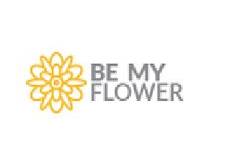 Be My Flower