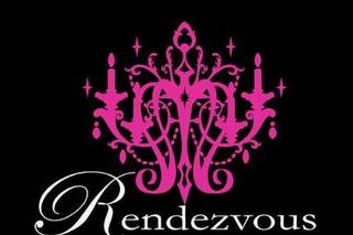 Rendezvous Event Gathering Place