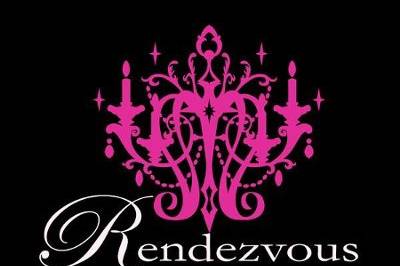 Rendezvous Event Gathering Place