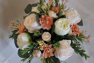 Decorative Touch Floral & Gift Shop