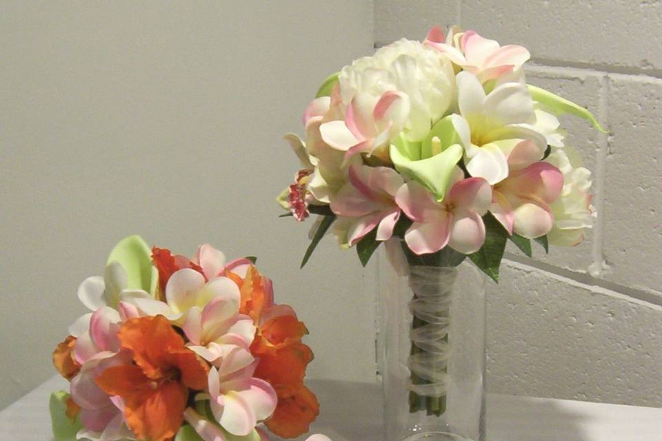 Decorative Touch Floral & Gift Shop
