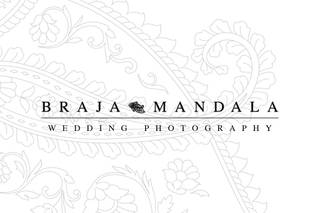Braja Mandala Wedding Photography