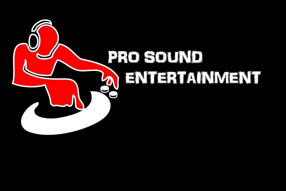 Pro Sound Entertainment