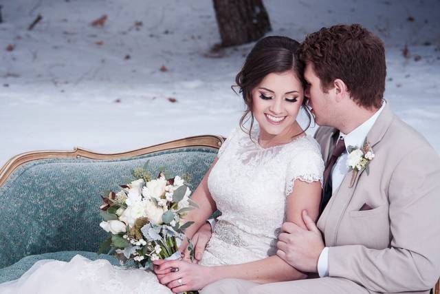 Val Judy Photography