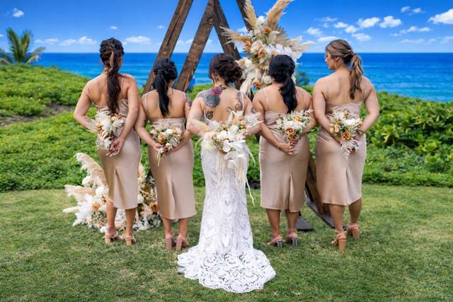 03-WBW-Bridesmaids-back.jpg
