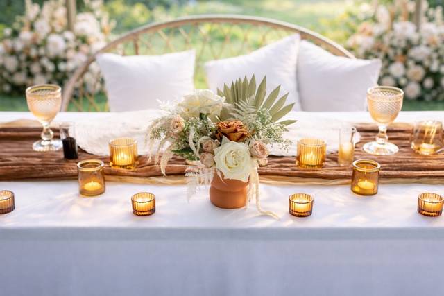 05-WBW-Candles.jpg