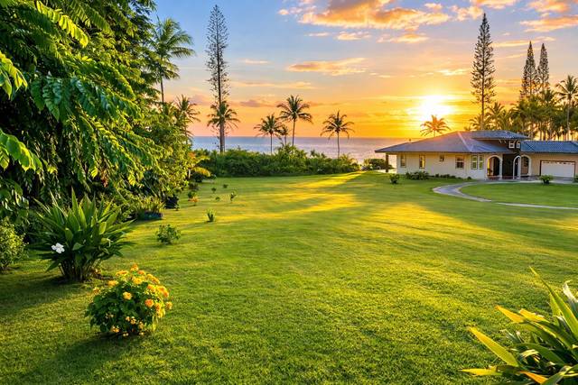 09-WBW-Estate-oceanfront.jpg