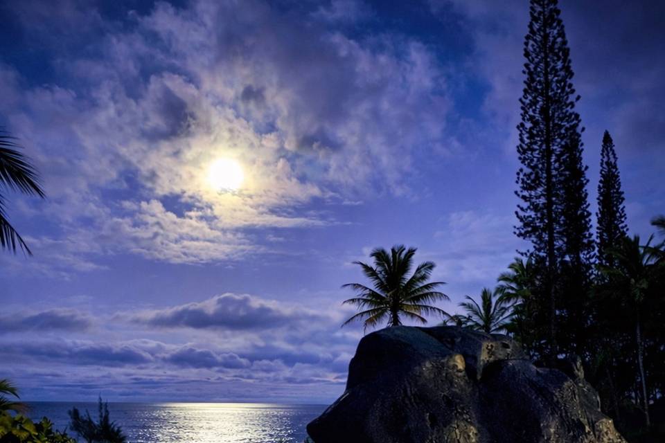 36-WBW-Moonlit-jacuzzi.jpg