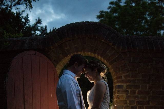 Erica Jean Photography